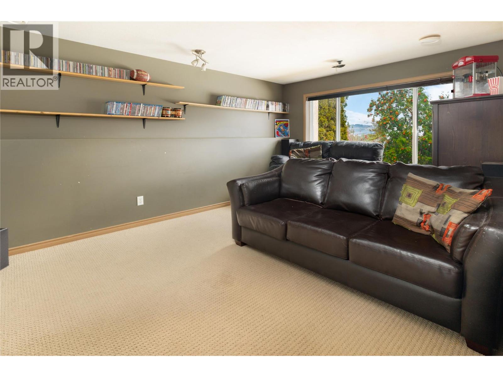 3013 Brindisi Place, Kelowna, British Columbia  V1V 2N5 - Photo 21 - 10397191