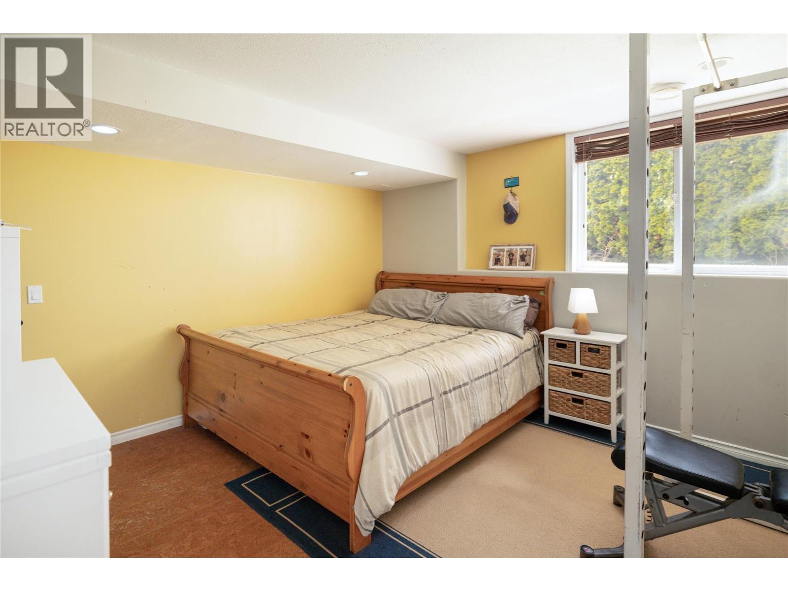 3013 Brindisi Place, Kelowna, British Columbia  V1V 2N5 - Photo 22 - 10397191