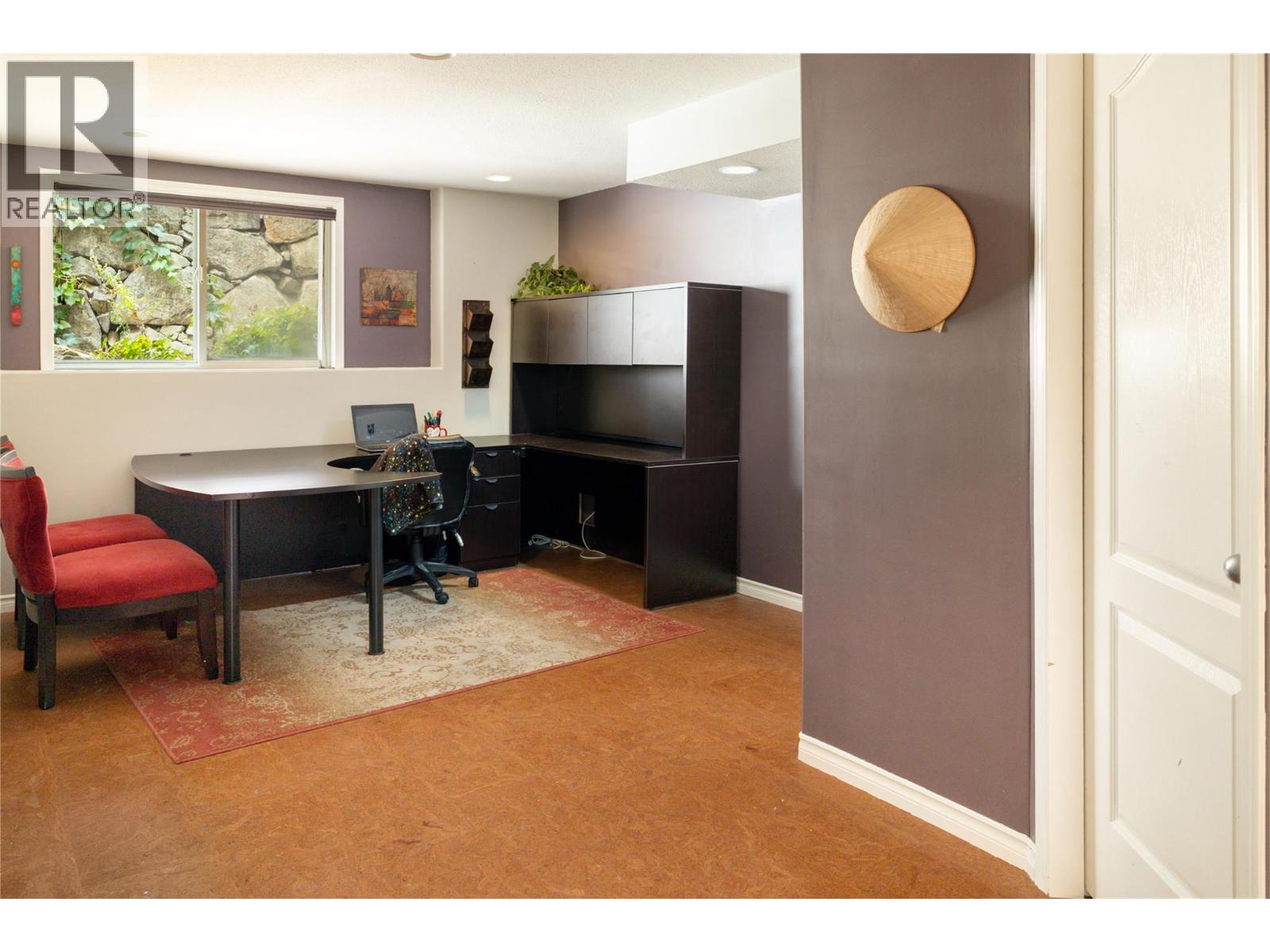 3013 Brindisi Place, Kelowna, British Columbia  V1V 2N5 - Photo 23 - 10397191