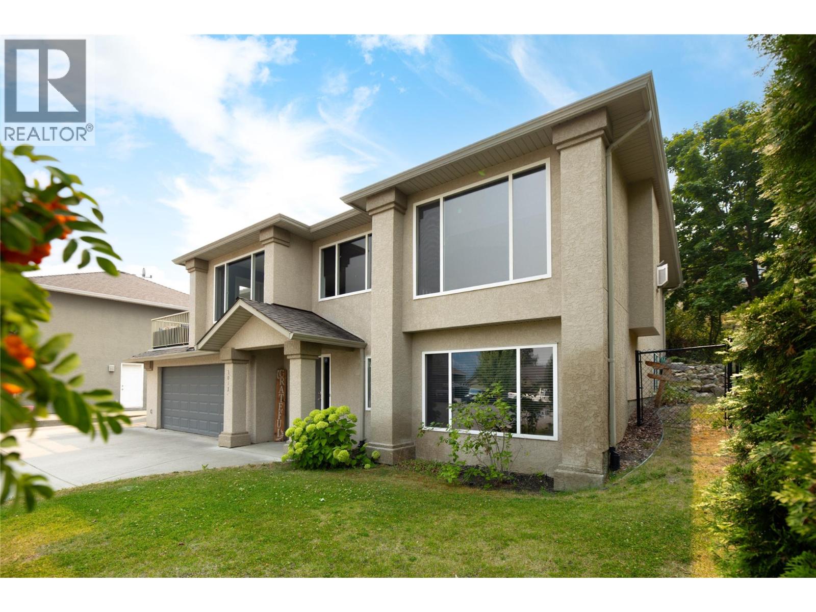 3013 Brindisi Place, Kelowna, British Columbia  V1V 2N5 - Photo 26 - 10397191