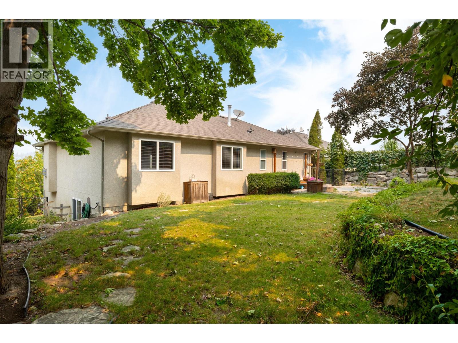 3013 Brindisi Place, Kelowna, British Columbia  V1V 2N5 - Photo 28 - 10397191