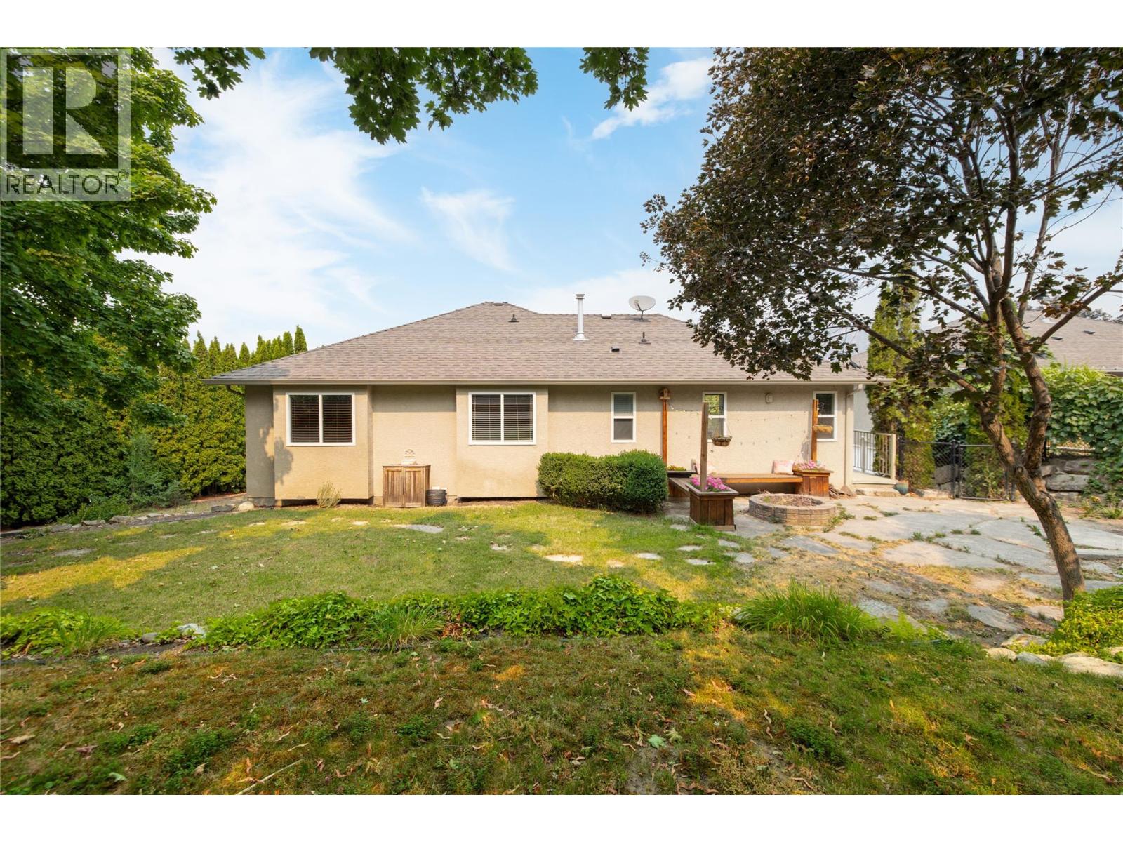 3013 Brindisi Place, Kelowna, British Columbia  V1V 2N5 - Photo 29 - 10397191