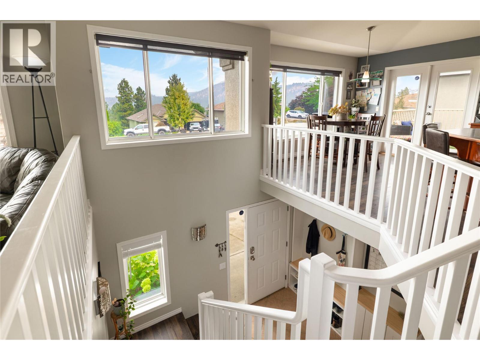 3013 Brindisi Place, Kelowna, British Columbia  V1V 2N5 - Photo 3 - 10397191