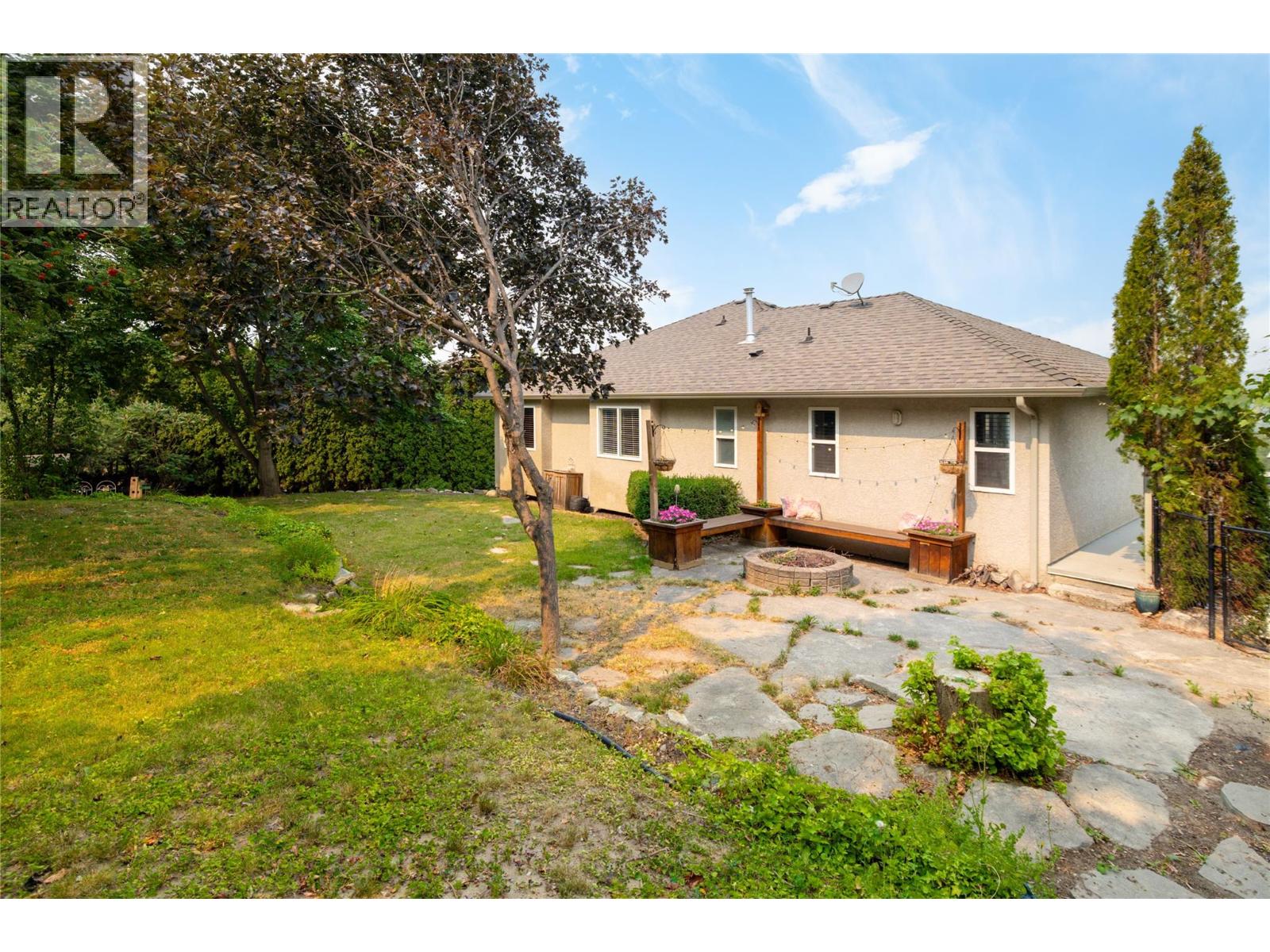 3013 Brindisi Place, Kelowna, British Columbia  V1V 2N5 - Photo 30 - 10397191