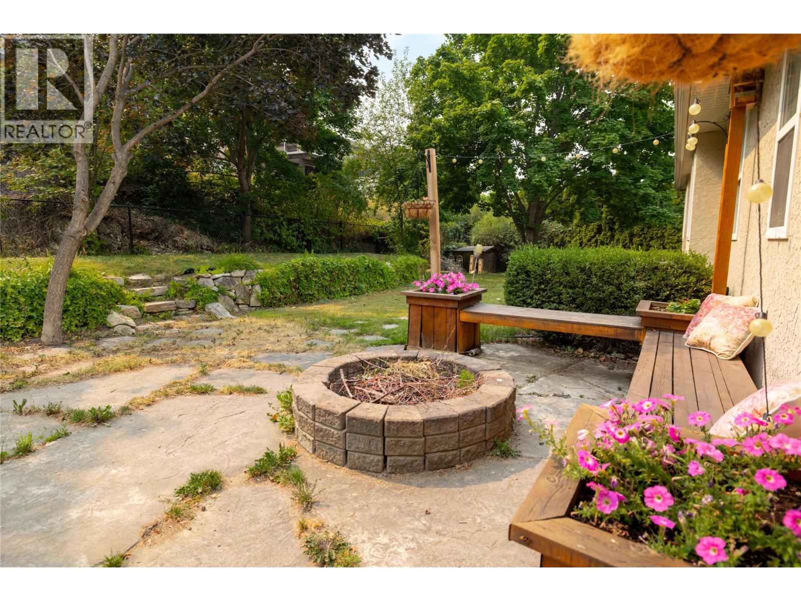 3013 Brindisi Place, Kelowna, British Columbia  V1V 2N5 - Photo 31 - 10397191