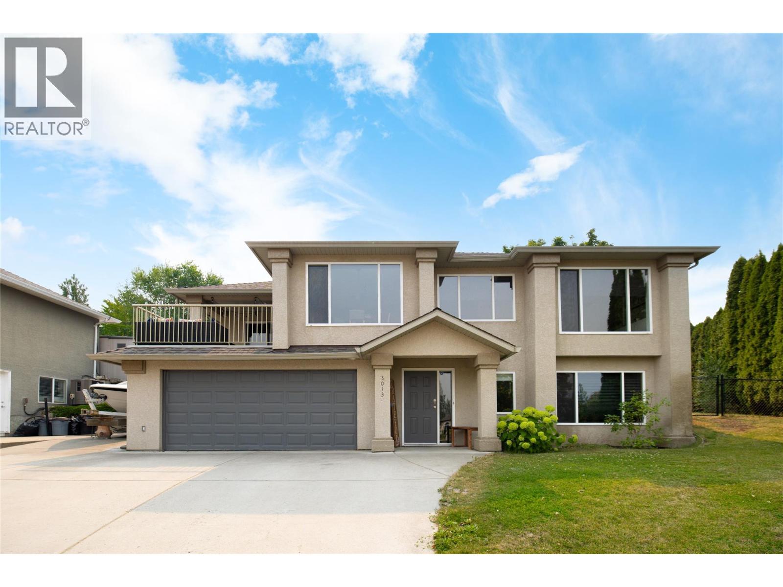 3013 Brindisi Place, Kelowna, British Columbia  V1V 2N5 - Photo 32 - 10397191