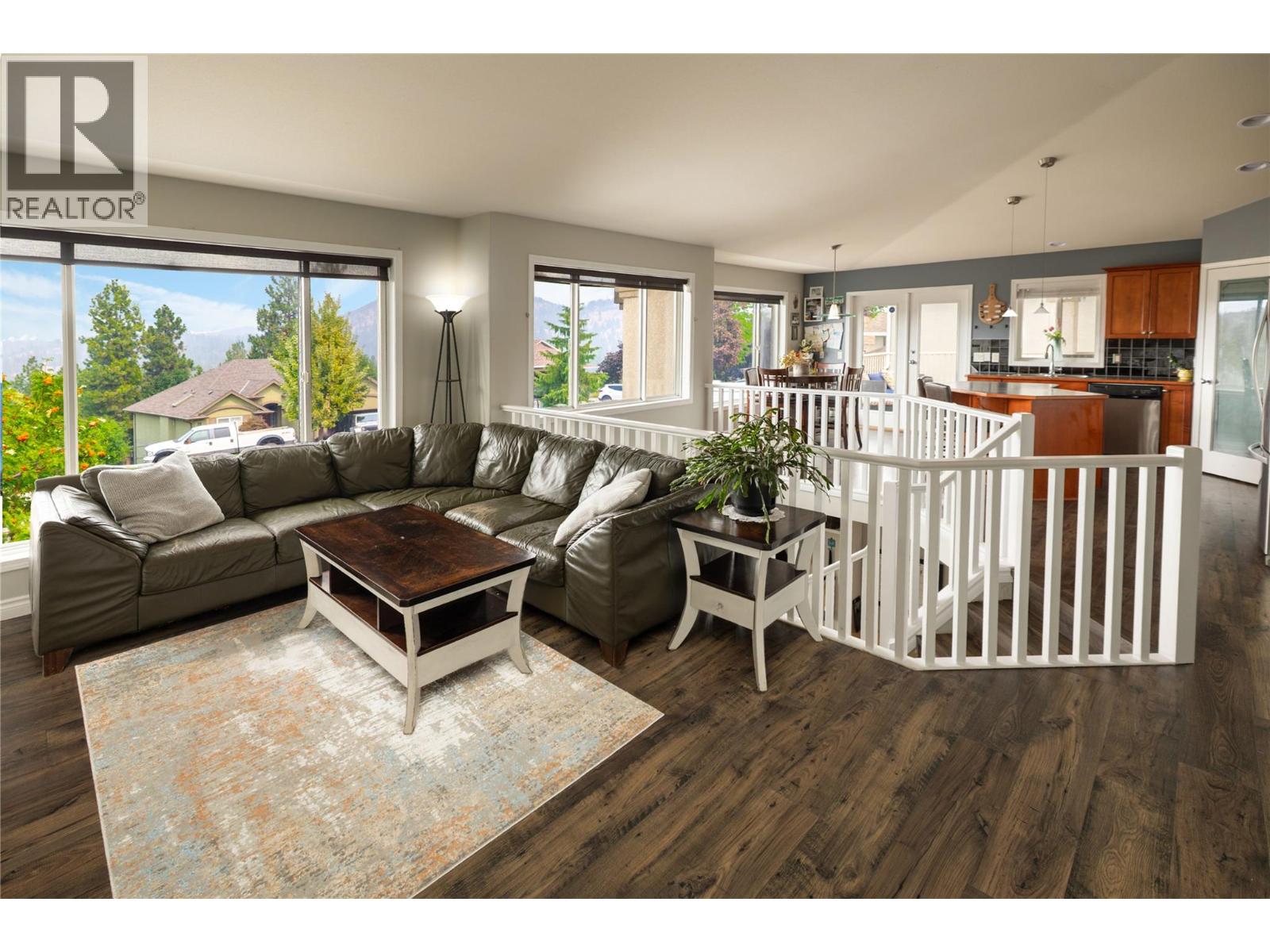 3013 Brindisi Place, Kelowna, British Columbia  V1V 2N5 - Photo 4 - 10397191