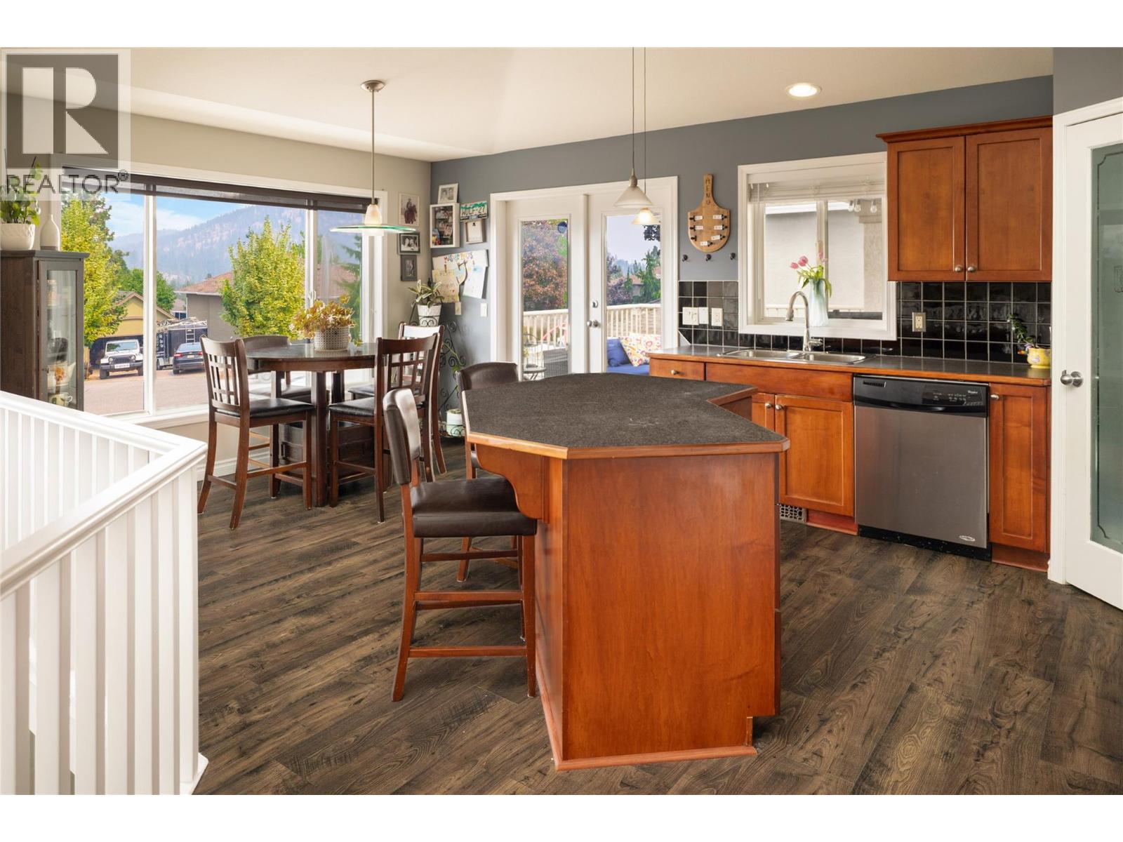 3013 Brindisi Place, Kelowna, British Columbia  V1V 2N5 - Photo 7 - 10397191