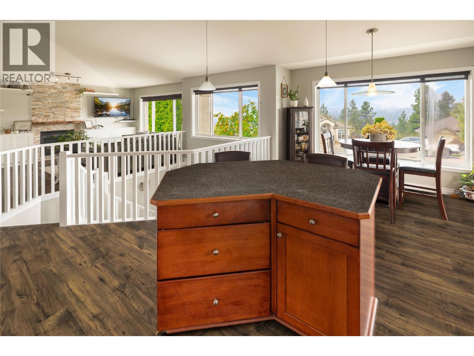3013 Brindisi Place, Kelowna, British Columbia  V1V 2N5 - Photo 9 - 10397191