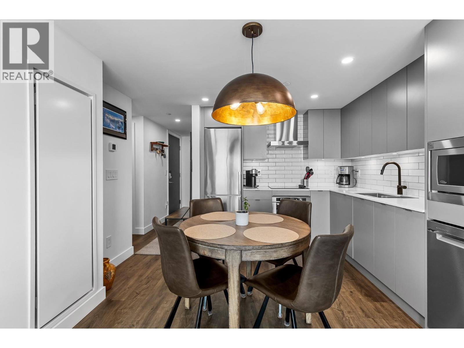 1471 St. Paul Street Unit# 1707, Kelowna, British Columbia  V1Y 2E4 - Photo 12 - 10397186