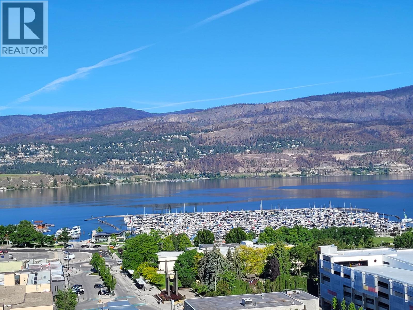 1471 St. Paul Street Unit# 1707, Kelowna, British Columbia  V1Y 2E4 - Photo 17 - 10397186