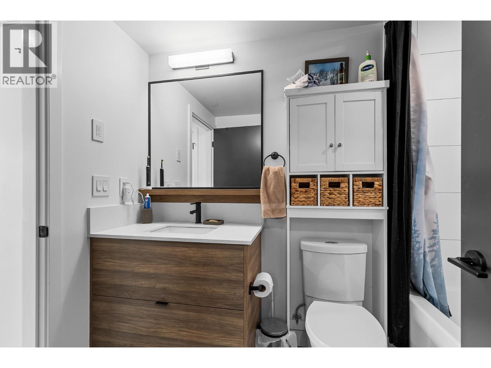 1471 St. Paul Street Unit# 1707, Kelowna, British Columbia  V1Y 2E4 - Photo 27 - 10397186