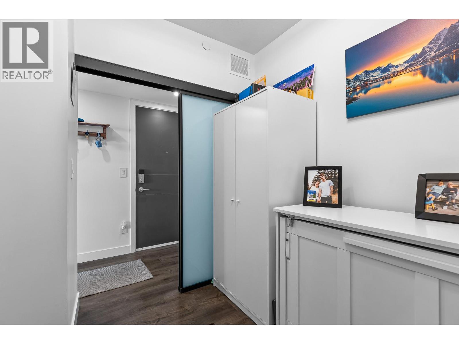 1471 St. Paul Street Unit# 1707, Kelowna, British Columbia  V1Y 2E4 - Photo 29 - 10397186
