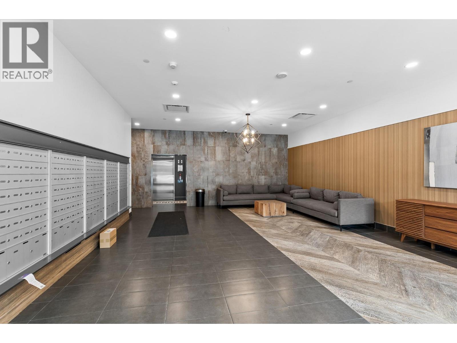 1471 St. Paul Street Unit# 1707, Kelowna, British Columbia  V1Y 2E4 - Photo 34 - 10397186