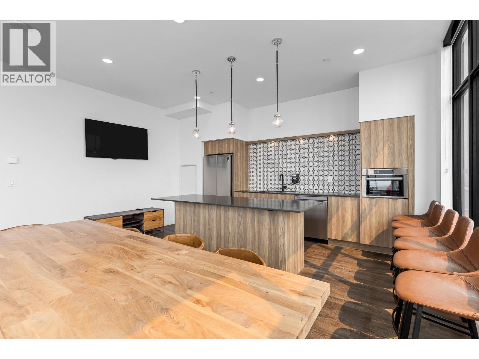 1471 St. Paul Street Unit# 1707, Kelowna, British Columbia  V1Y 2E4 - Photo 38 - 10397186