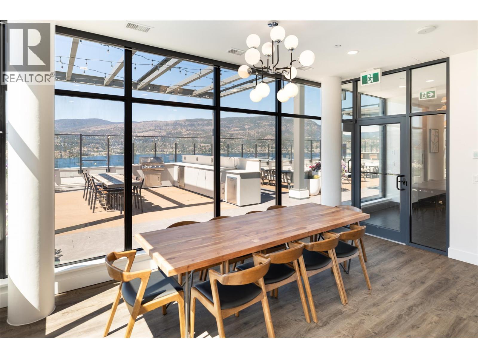1471 St. Paul Street Unit# 1707, Kelowna, British Columbia  V1Y 2E4 - Photo 48 - 10397186
