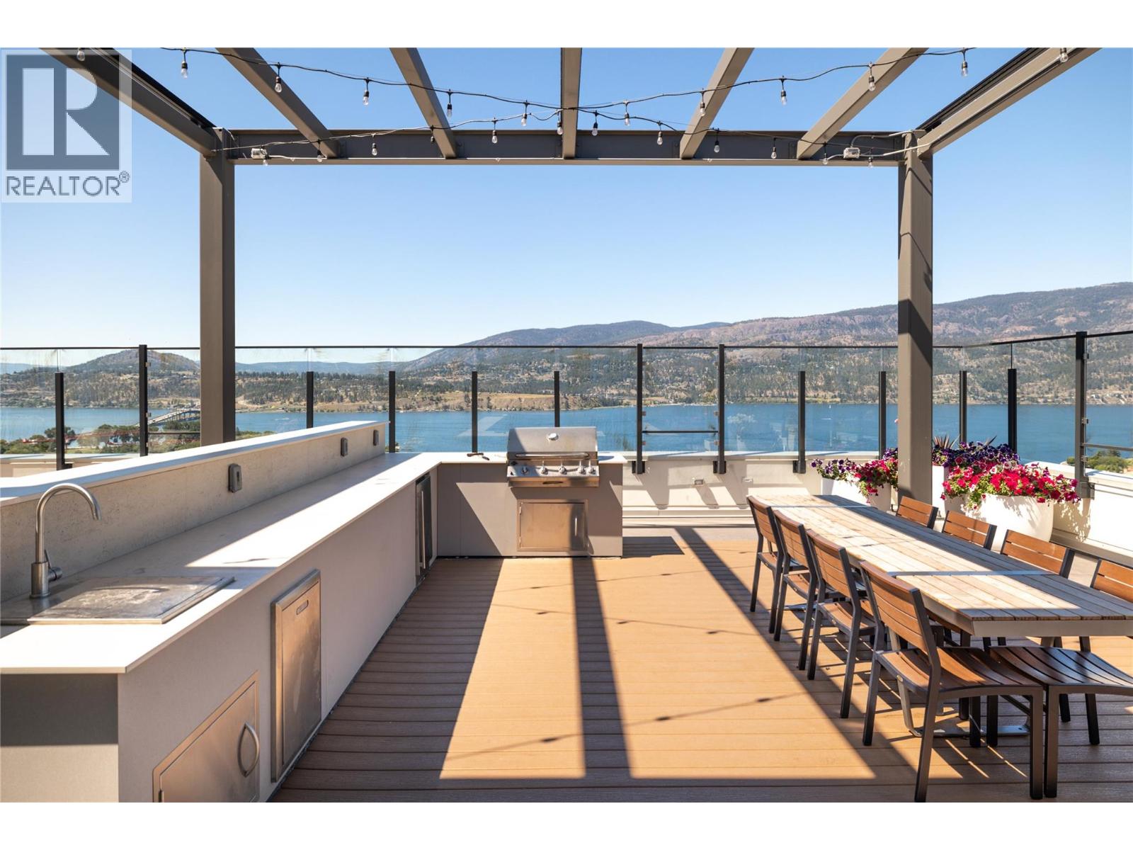 1471 St. Paul Street Unit# 1707, Kelowna, British Columbia  V1Y 2E4 - Photo 54 - 10397186