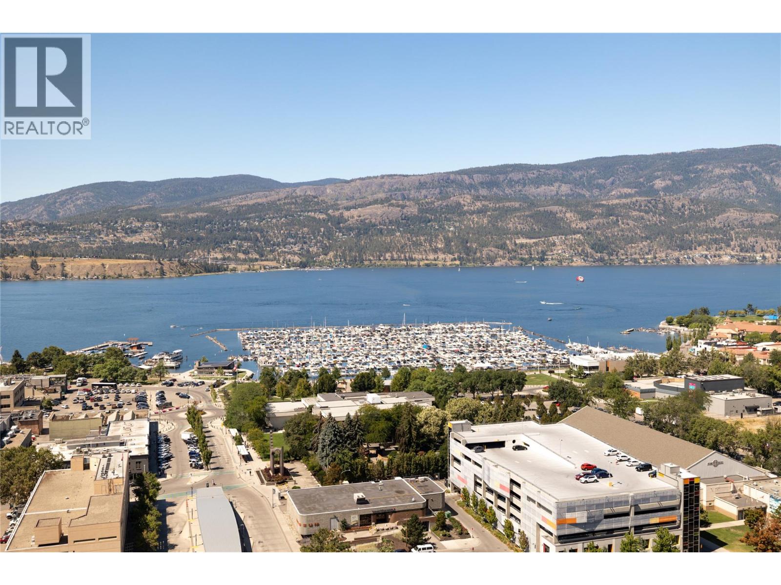 1471 St. Paul Street Unit# 1707, Kelowna, British Columbia  V1Y 2E4 - Photo 56 - 10397186