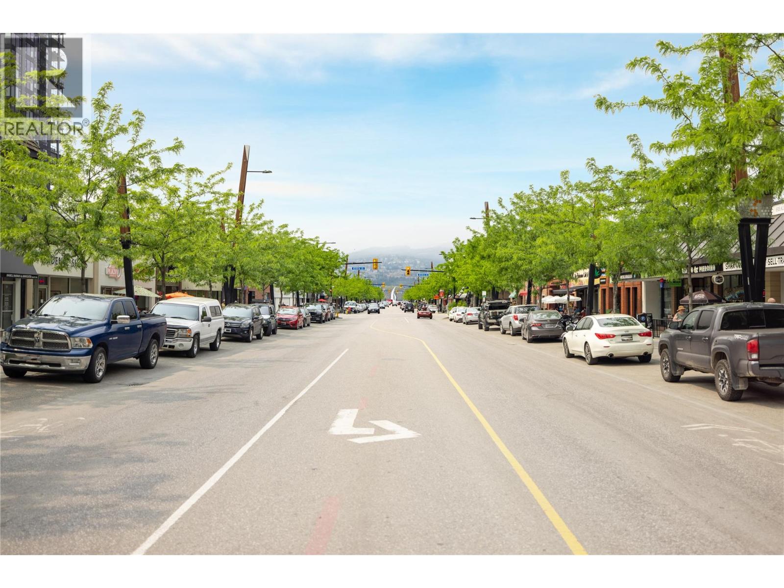 1471 St. Paul Street Unit# 1707, Kelowna, British Columbia  V1Y 2E4 - Photo 62 - 10397186
