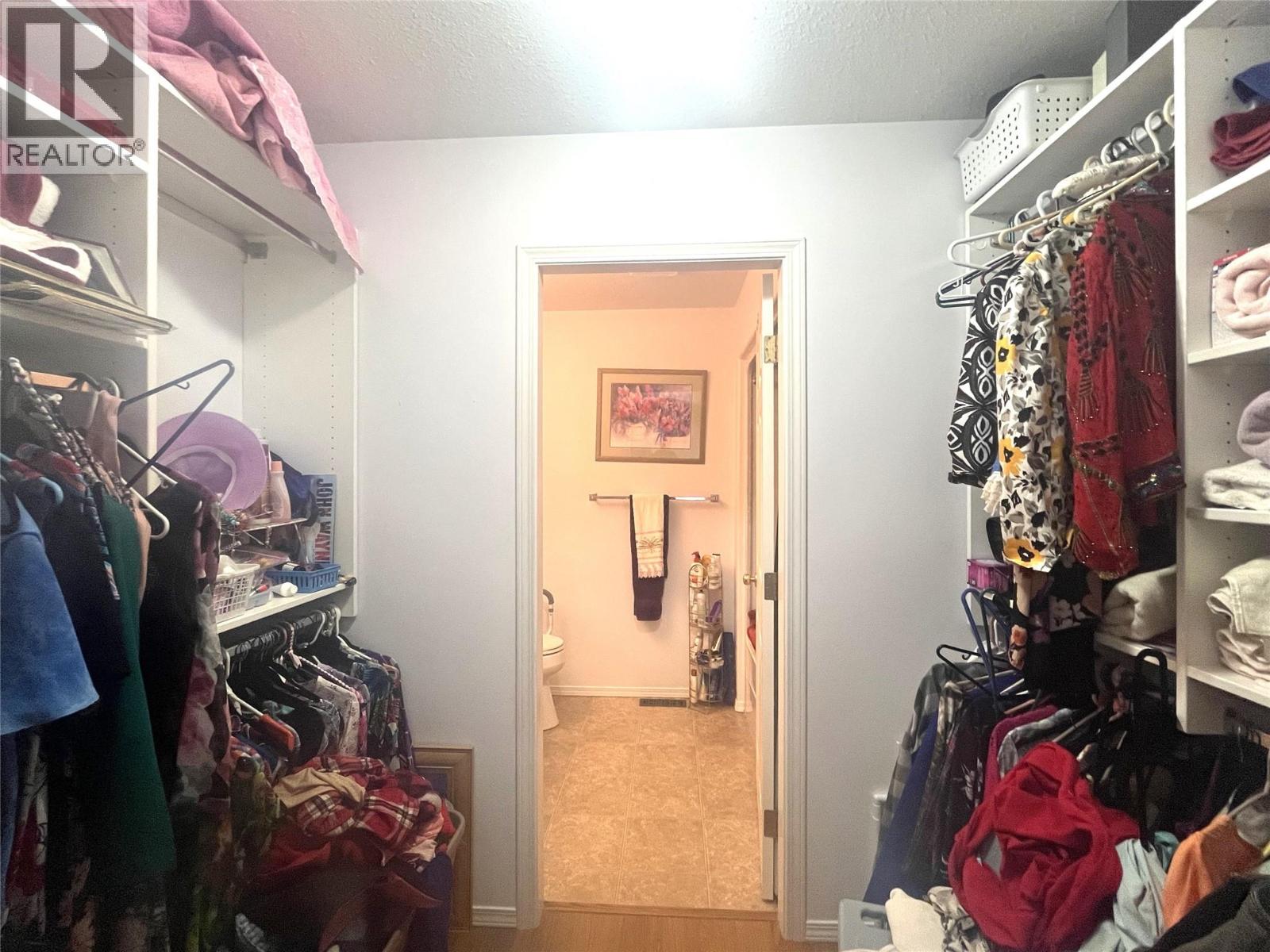 2630 Nechako Drive Unit# 16, Kamloops, British Columbia  V2E 2C9 - Photo 10 - 10397158