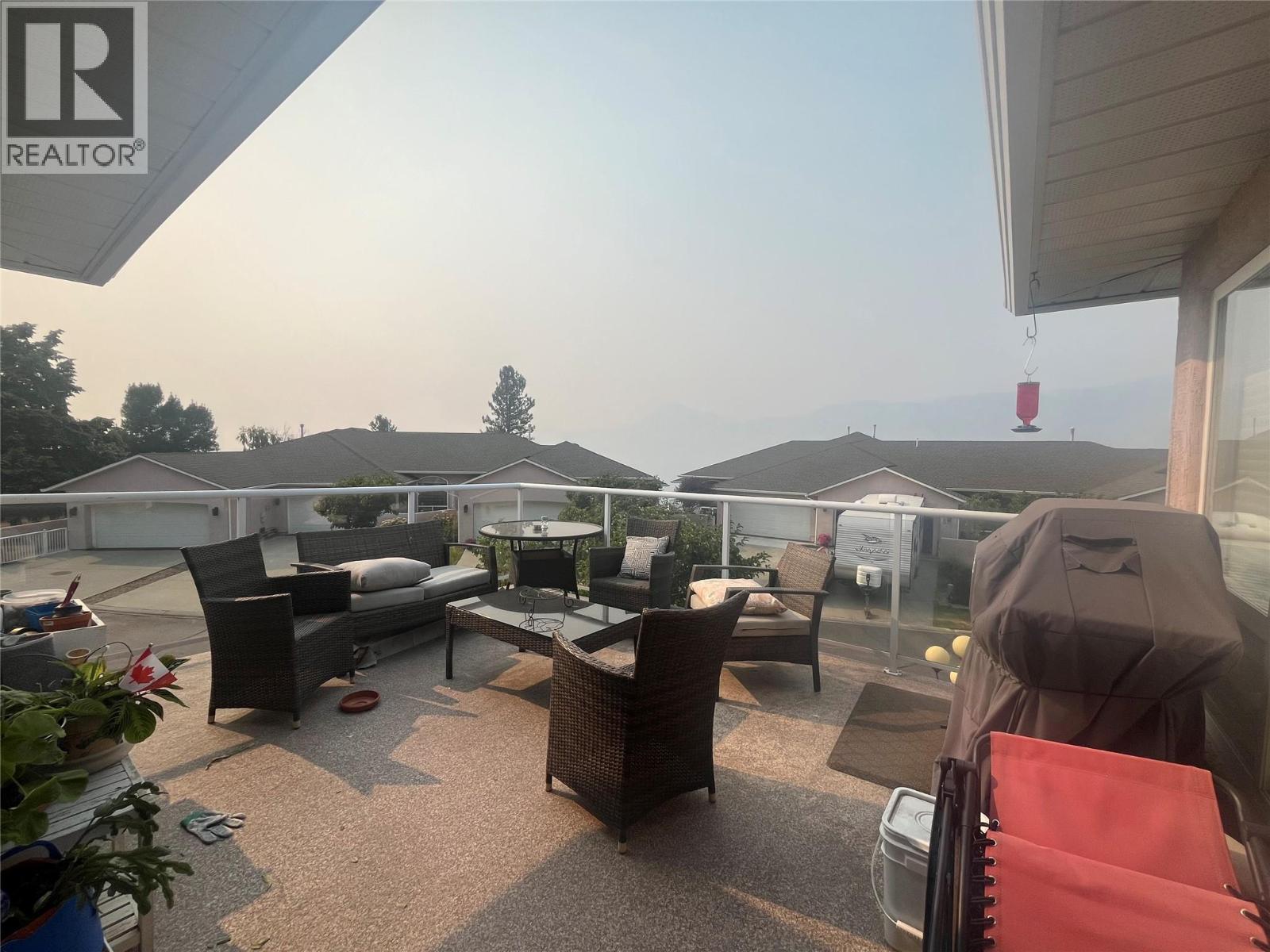 2630 Nechako Drive Unit# 16, Kamloops, British Columbia  V2E 2C9 - Photo 12 - 10397158