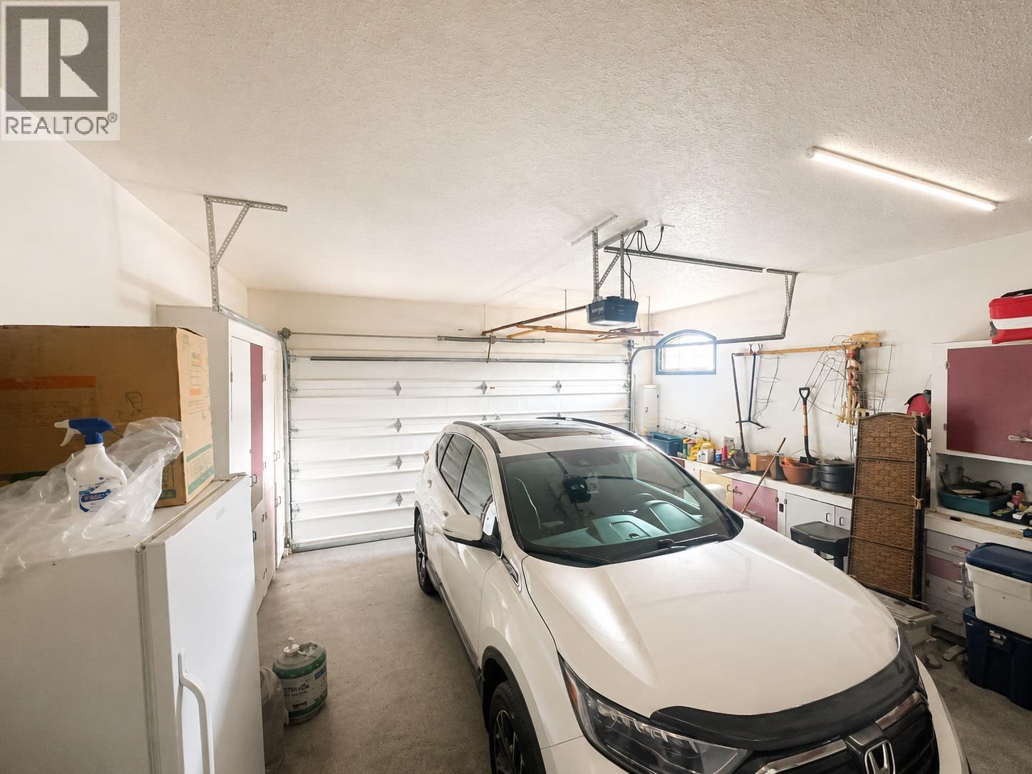 2630 Nechako Drive Unit# 16, Kamloops, British Columbia  V2E 2C9 - Photo 13 - 10397158