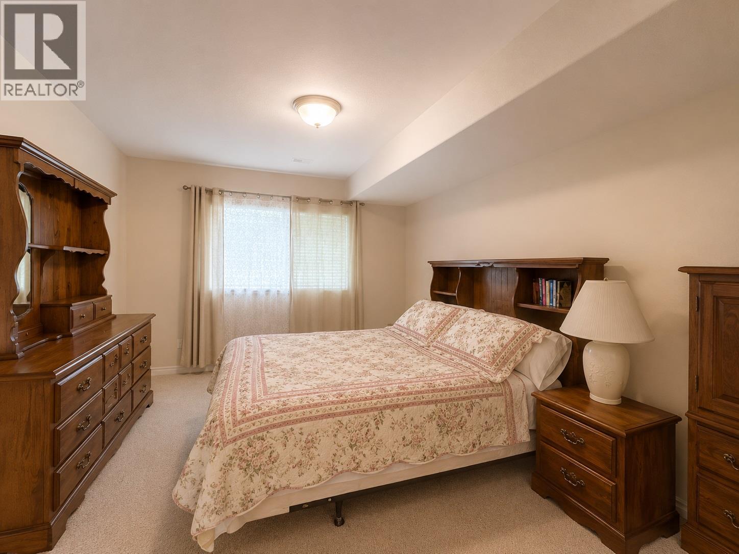 2630 Nechako Drive Unit# 16, Kamloops, British Columbia  V2E 2C9 - Photo 14 - 10397158