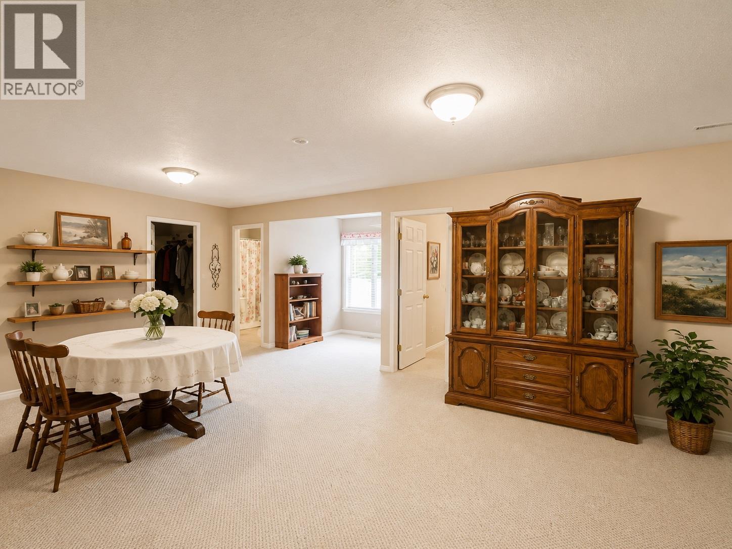 2630 Nechako Drive Unit# 16, Kamloops, British Columbia  V2E 2C9 - Photo 15 - 10397158