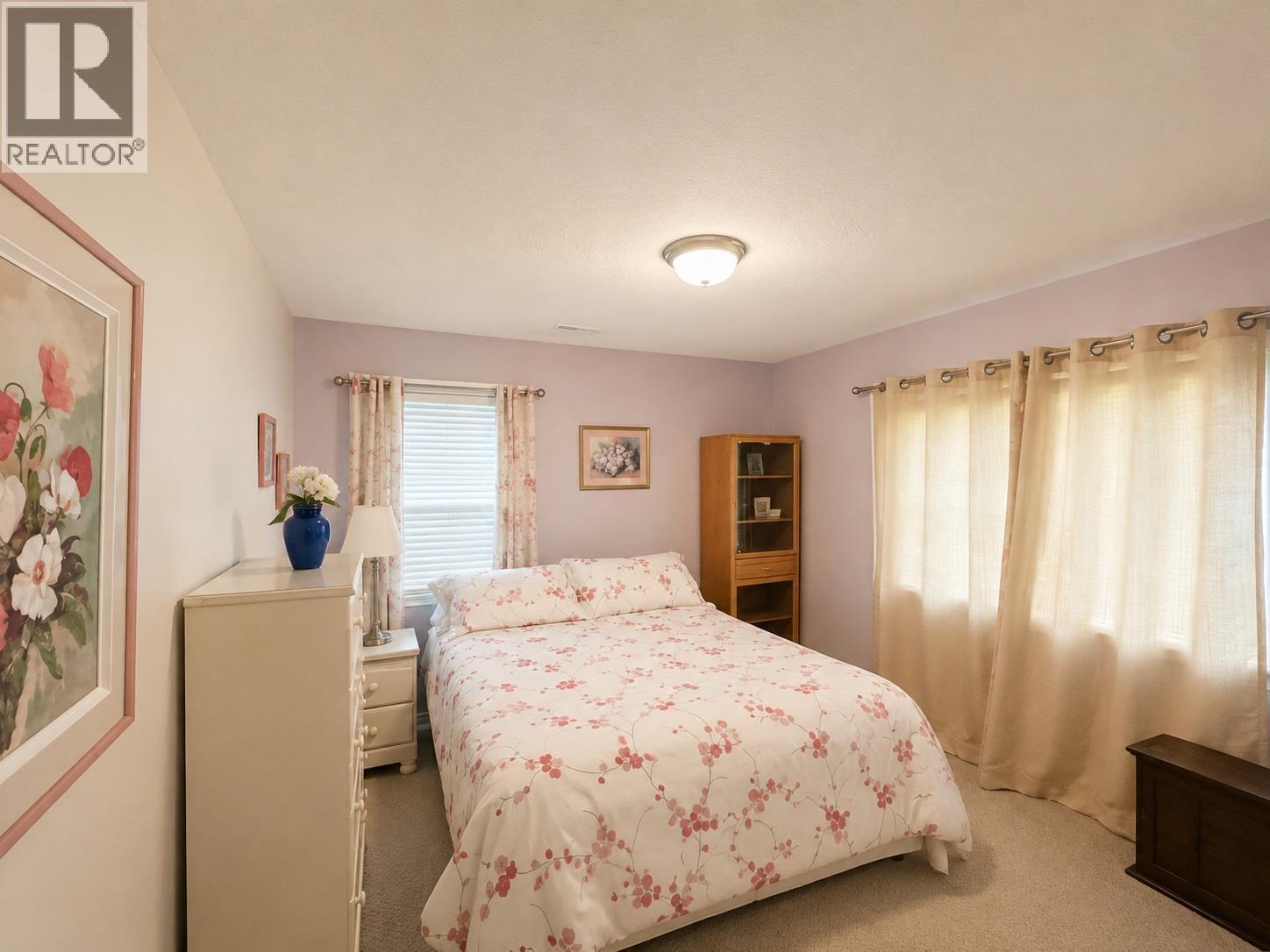 2630 Nechako Drive Unit# 16, Kamloops, British Columbia  V2E 2C9 - Photo 18 - 10397158