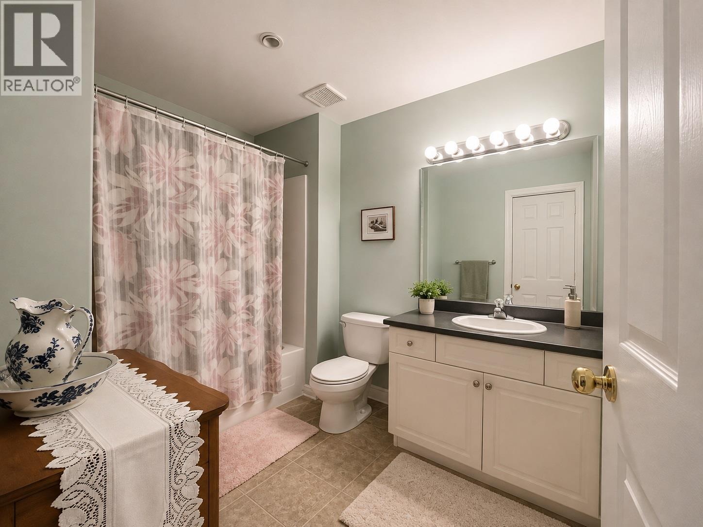 2630 Nechako Drive Unit# 16, Kamloops, British Columbia  V2E 2C9 - Photo 19 - 10397158