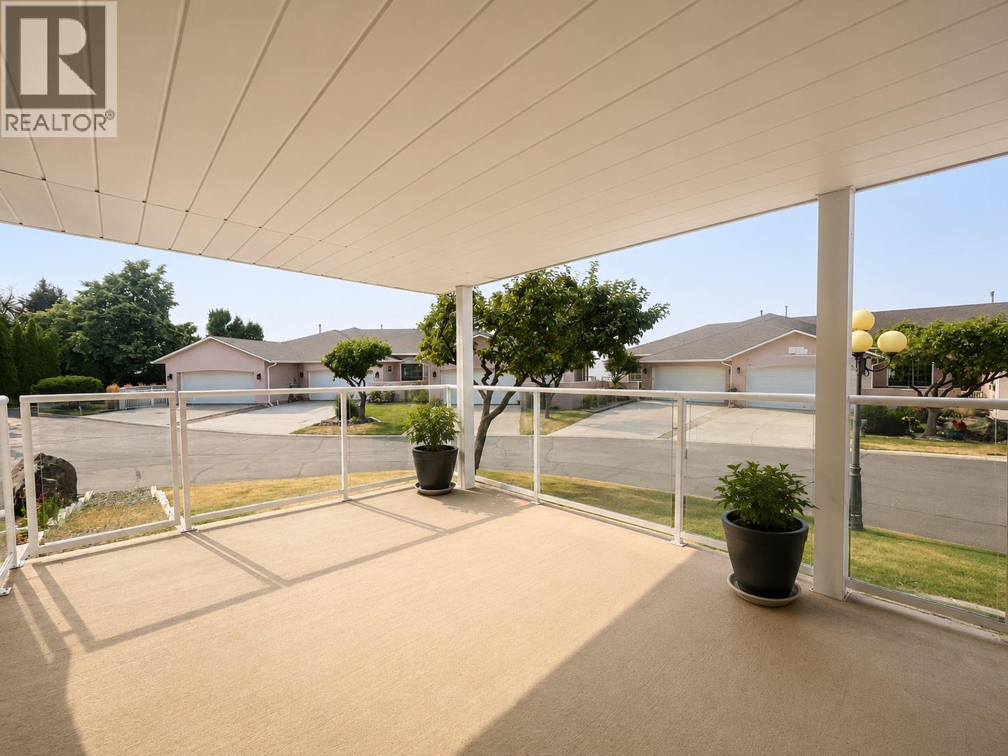 2630 Nechako Drive Unit# 16, Kamloops, British Columbia  V2E 2C9 - Photo 20 - 10397158