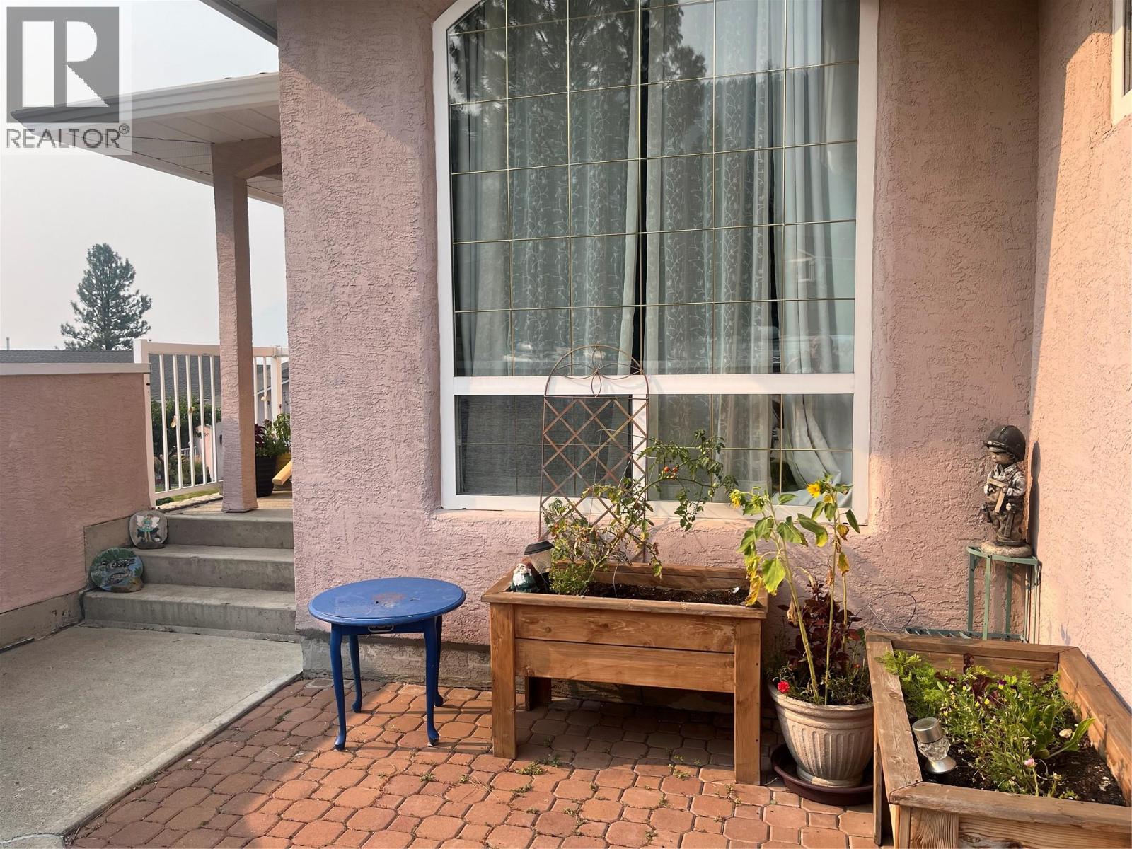 2630 Nechako Drive Unit# 16, Kamloops, British Columbia  V2E 2C9 - Photo 22 - 10397158