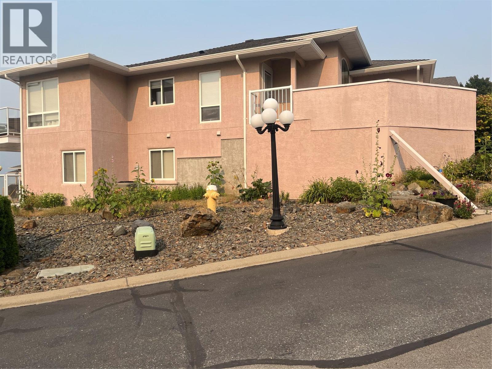 2630 Nechako Drive Unit# 16, Kamloops, British Columbia  V2E 2C9 - Photo 23 - 10397158