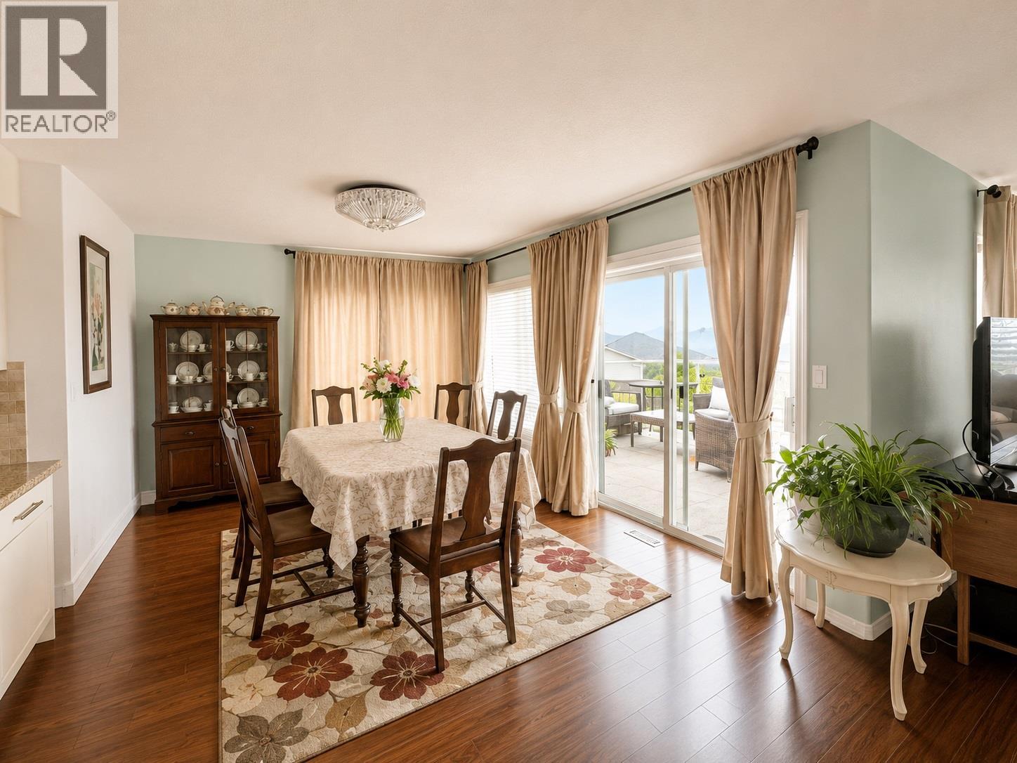 2630 Nechako Drive Unit# 16, Kamloops, British Columbia  V2E 2C9 - Photo 5 - 10397158