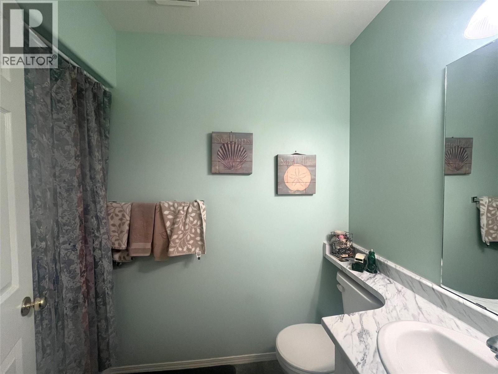 2630 Nechako Drive Unit# 16, Kamloops, British Columbia  V2E 2C9 - Photo 7 - 10397158