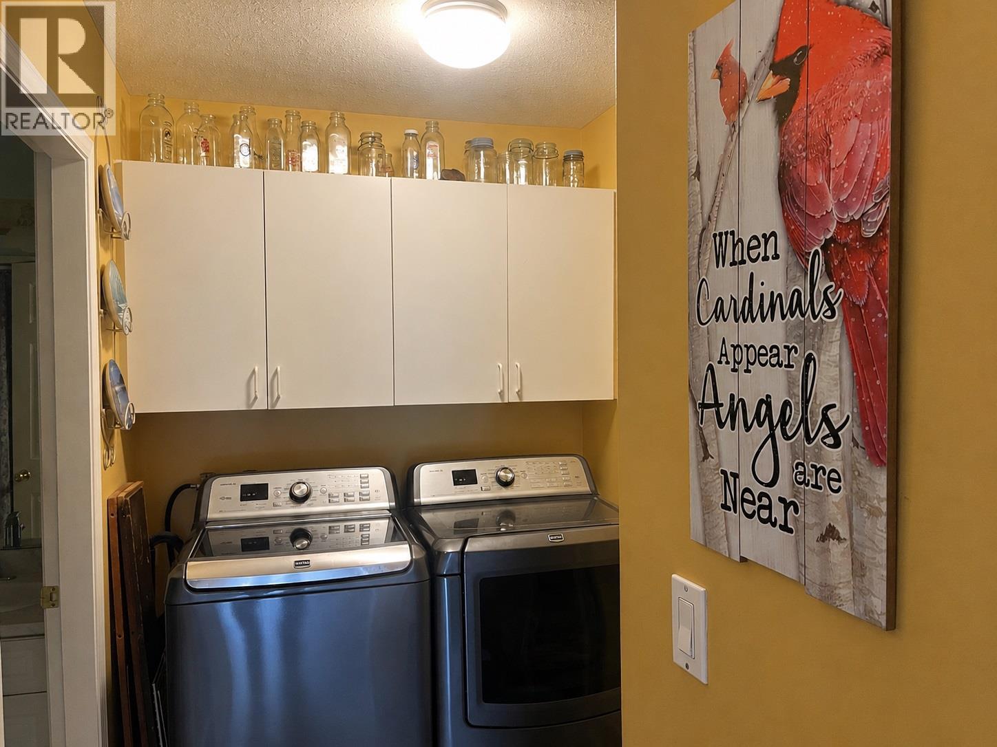 2630 Nechako Drive Unit# 16, Kamloops, British Columbia  V2E 2C9 - Photo 8 - 10397158