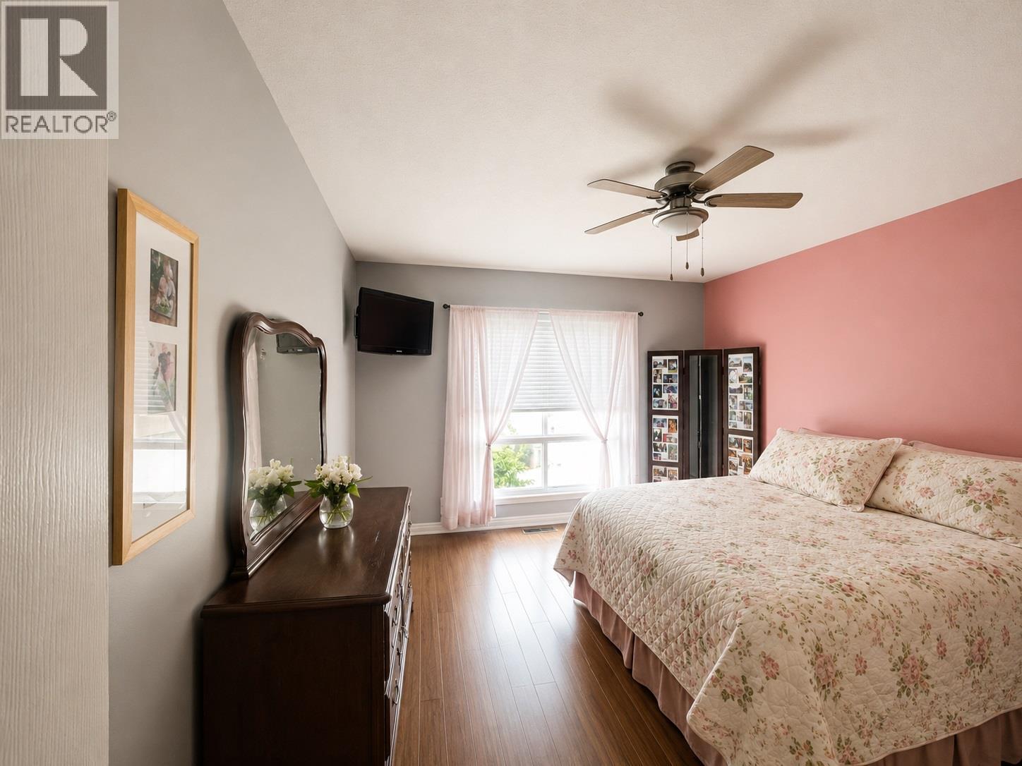 2630 Nechako Drive Unit# 16, Kamloops, British Columbia  V2E 2C9 - Photo 9 - 10397158