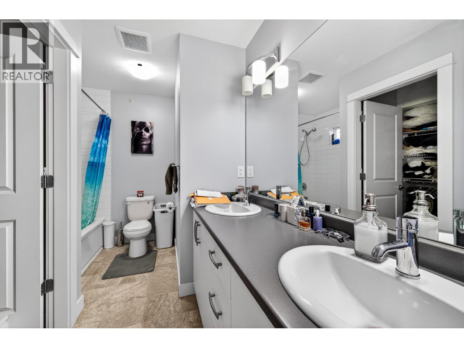 8800 Dallas Drive Unit# 135, Kamloops, British Columbia  V2C 0G8 - Photo 10 - 10397145