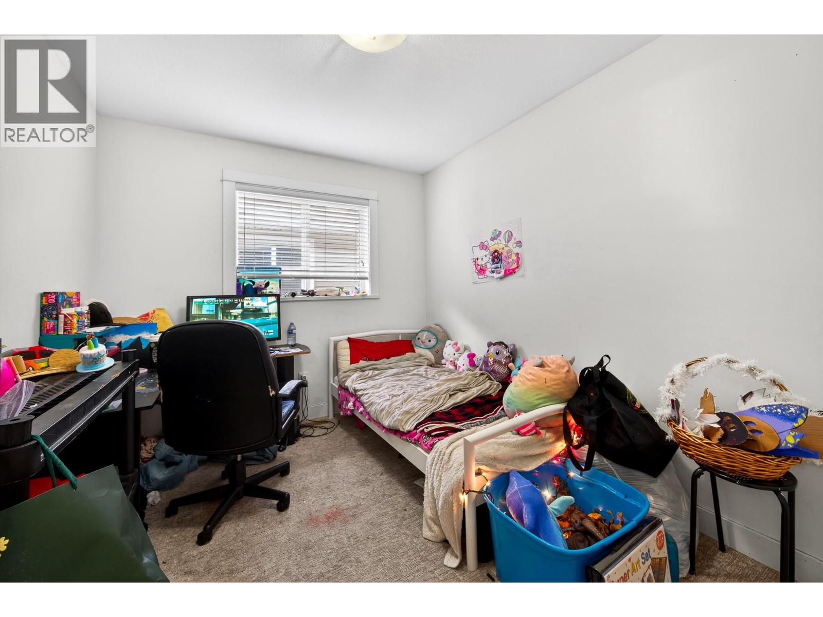 8800 Dallas Drive Unit# 135, Kamloops, British Columbia  V2C 0G8 - Photo 11 - 10397145