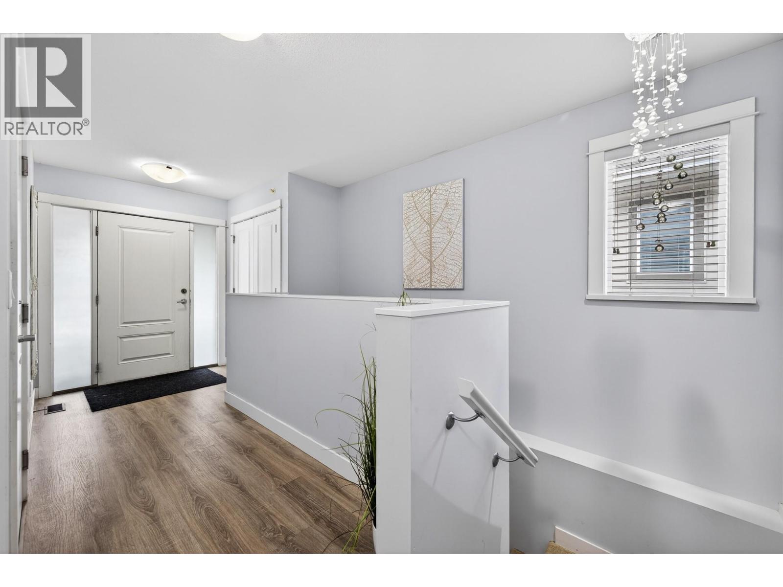 8800 Dallas Drive Unit# 135, Kamloops, British Columbia  V2C 0G8 - Photo 13 - 10397145