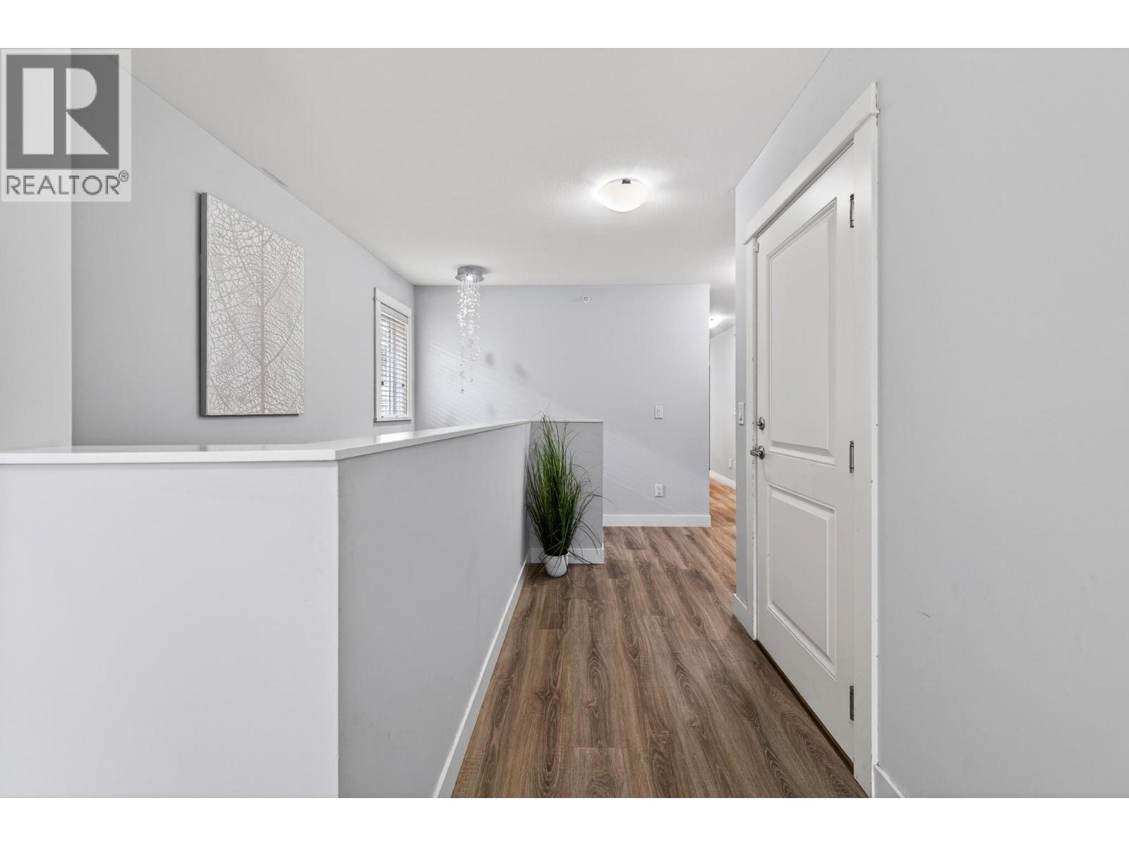 8800 Dallas Drive Unit# 135, Kamloops, British Columbia  V2C 0G8 - Photo 14 - 10397145