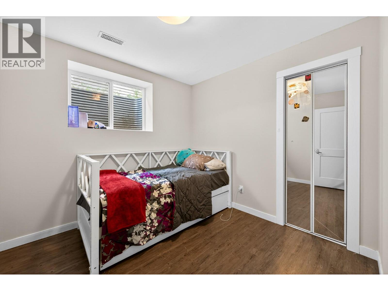 8800 Dallas Drive Unit# 135, Kamloops, British Columbia  V2C 0G8 - Photo 15 - 10397145