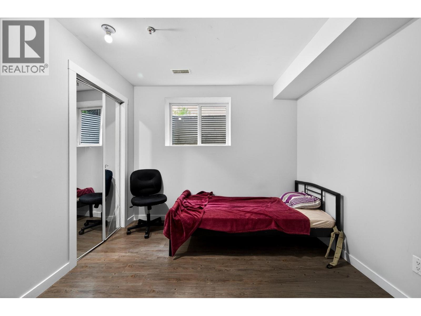 8800 Dallas Drive Unit# 135, Kamloops, British Columbia  V2C 0G8 - Photo 16 - 10397145