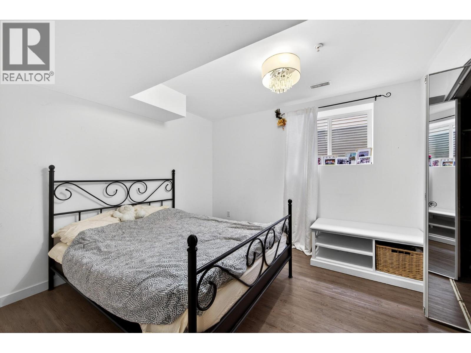 8800 Dallas Drive Unit# 135, Kamloops, British Columbia  V2C 0G8 - Photo 17 - 10397145