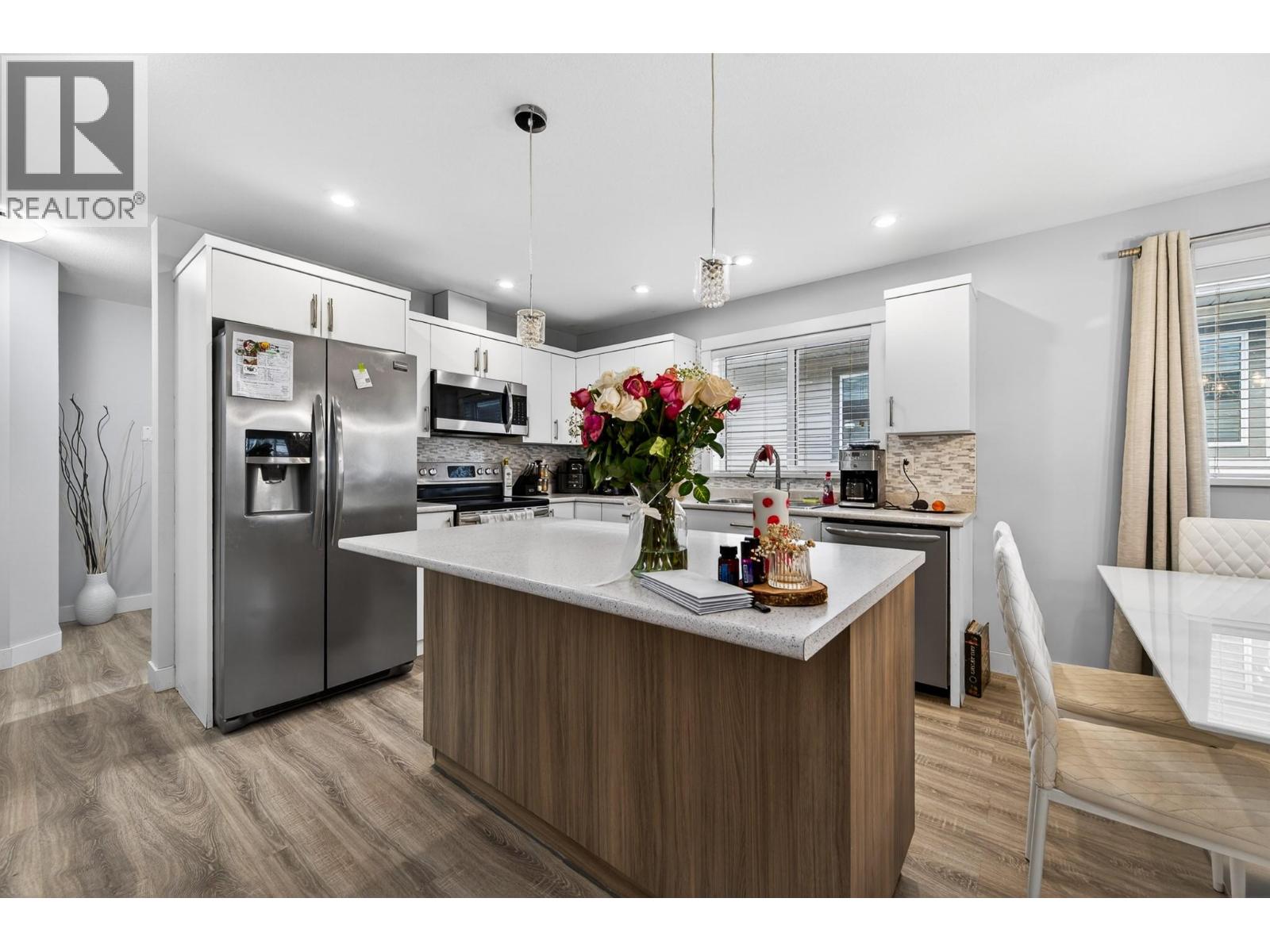 8800 Dallas Drive Unit# 135, Kamloops, British Columbia  V2C 0G8 - Photo 2 - 10397145