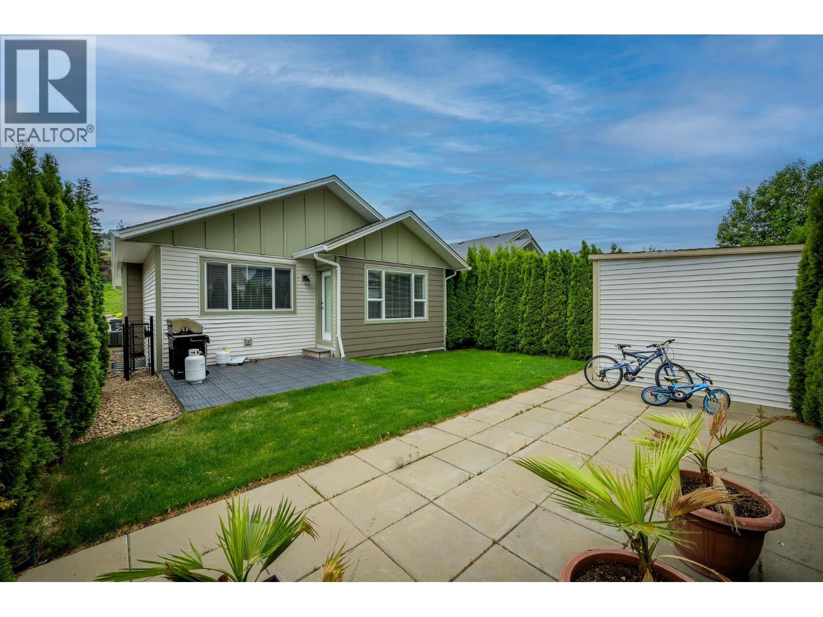 8800 Dallas Drive Unit# 135, Kamloops, British Columbia  V2C 0G8 - Photo 20 - 10397145