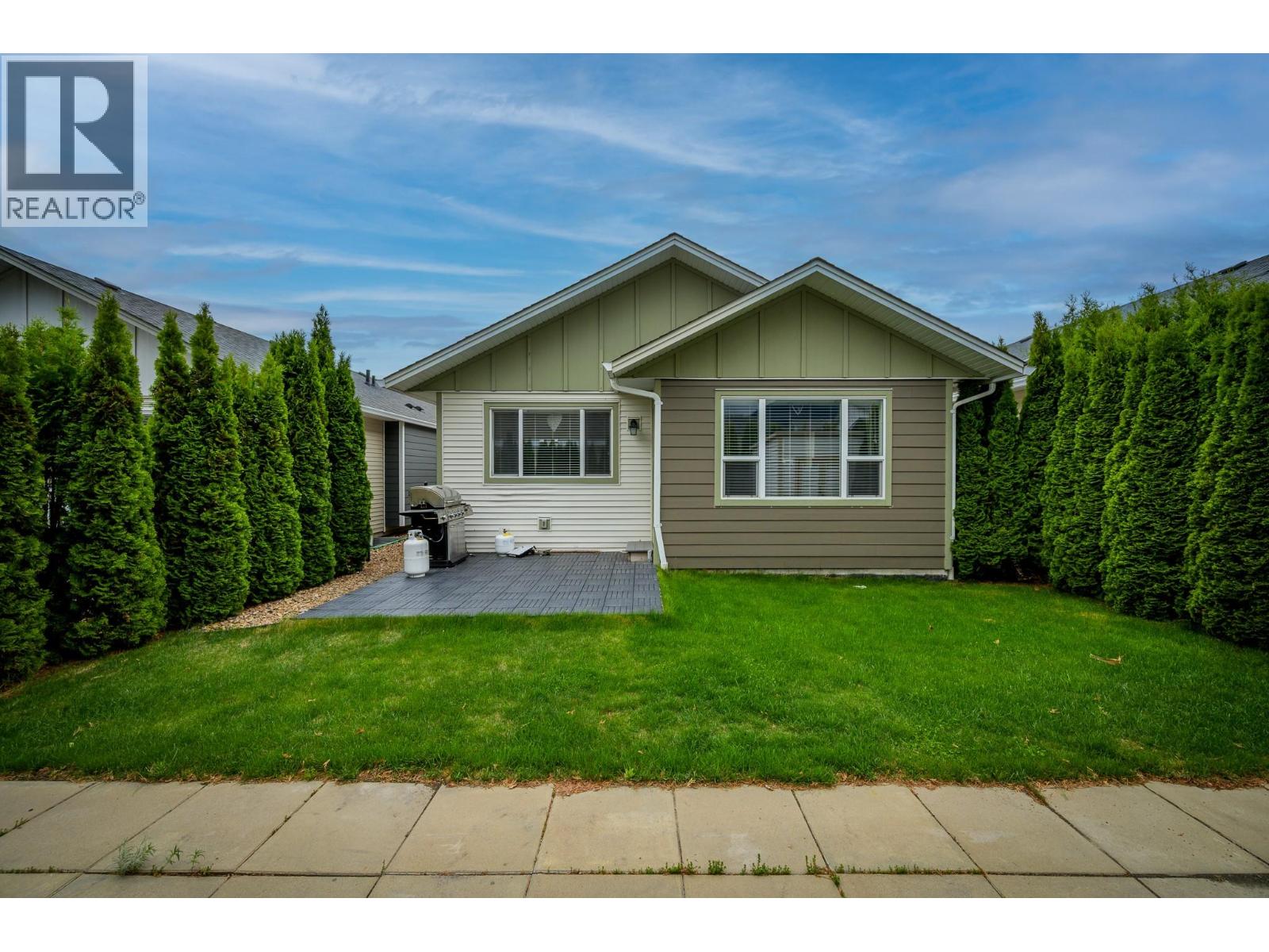 8800 Dallas Drive Unit# 135, Kamloops, British Columbia  V2C 0G8 - Photo 23 - 10397145