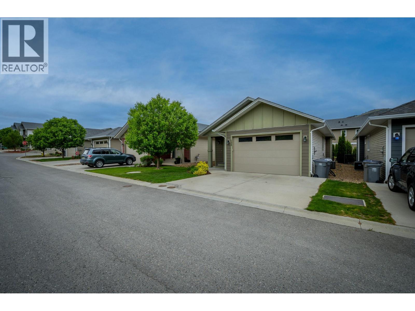 8800 Dallas Drive Unit# 135, Kamloops, British Columbia  V2C 0G8 - Photo 25 - 10397145