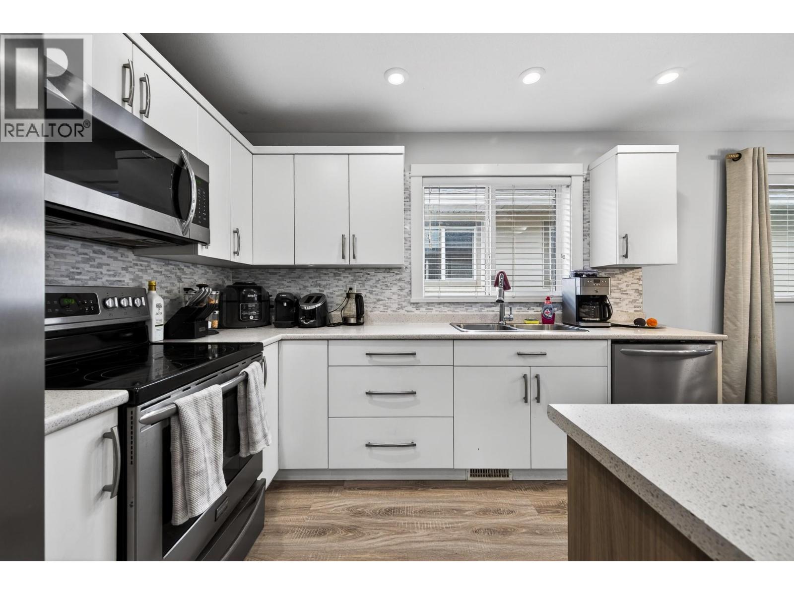 8800 Dallas Drive Unit# 135, Kamloops, British Columbia  V2C 0G8 - Photo 3 - 10397145