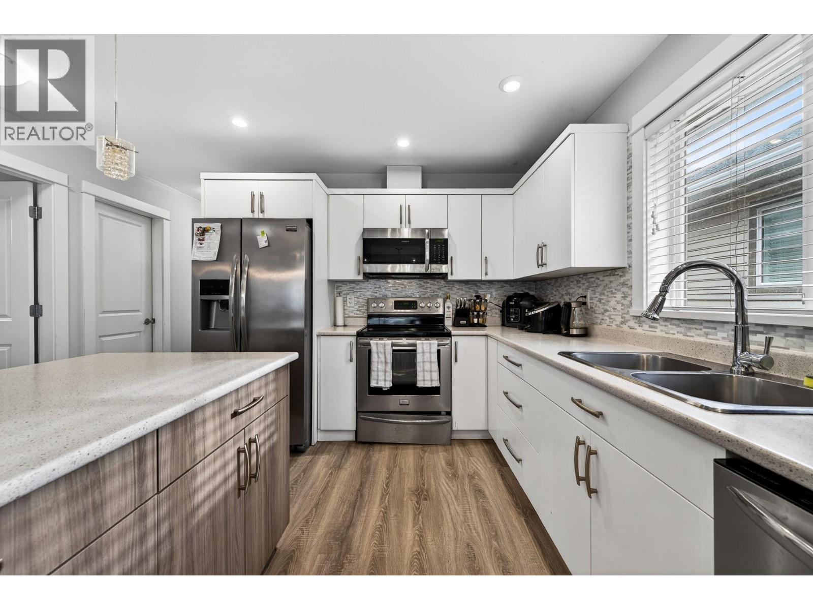 8800 Dallas Drive Unit# 135, Kamloops, British Columbia  V2C 0G8 - Photo 4 - 10397145